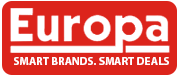 Europa Stores